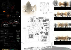 PhD D Batista UG thesis nebyou gizachew.