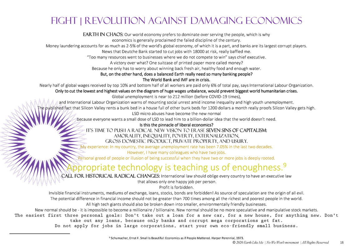 no we won't movement_manifesto_high res_Page_18.jpg