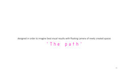 Originality of new Botswana architecture_Timeless Shelter 267_Page_081