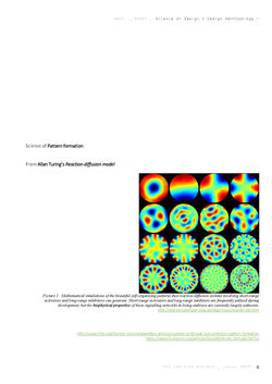 PhD D Batista MSADT M3_SD_DM I_sp st ap_