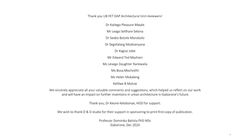 Lolwapa of Gabs_Page_004