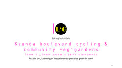 Lolwapa of Gabs_Page_050