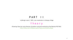 Lolwapa of Gabs_Page_063