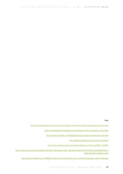 PhD D Batista_parametric modelling PM_Pa