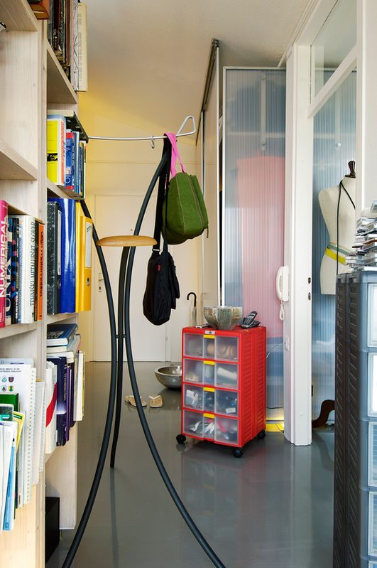 studio db ai flat duplex 20 (5).jpg