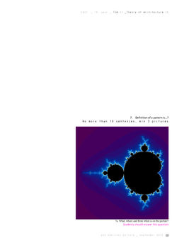 PhD D Batista toa II_script for students