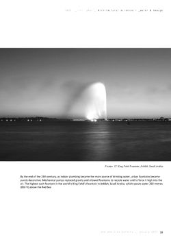 PhD D Batista as I_lecture_fountains & w