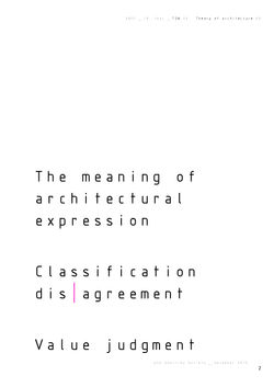 PhD D Batista toa II_lecture critical in