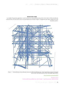PhD D Batista MSADT M3_SD i DM I part I_