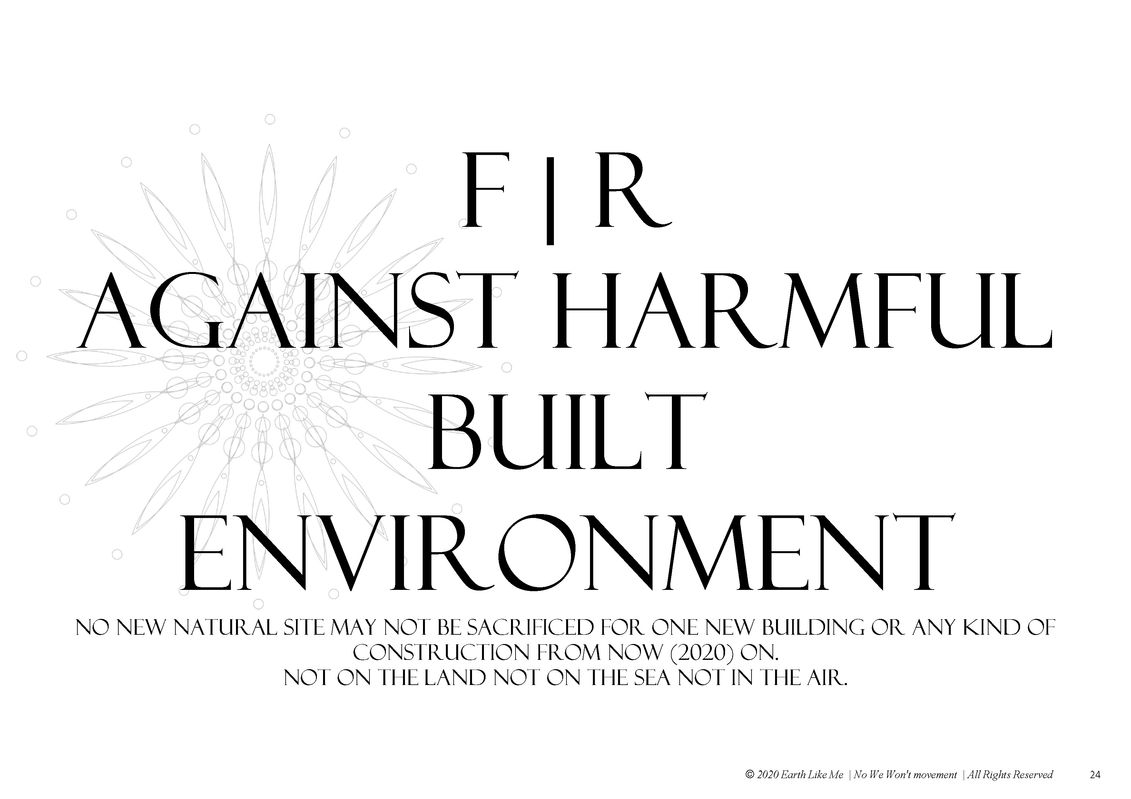 no we won't movement_manifesto_high res_Page_24.jpg