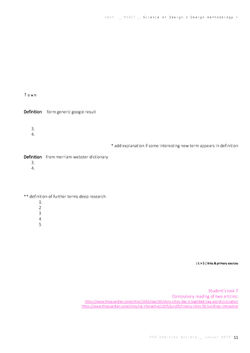 PhD D Batista MSADT M3_SD_DM I_mi de st_