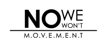 NO WE WONT- NWW_movement logo.jpg