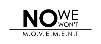 NO WE WONT- NWW_movement logo.jpg
