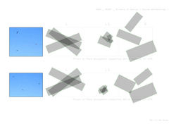 PhD D Batista Betel_plane_Page_09