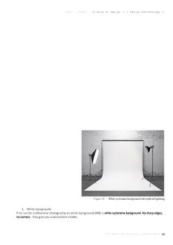 PhD D Batista SD II_DM II_part II inv ma