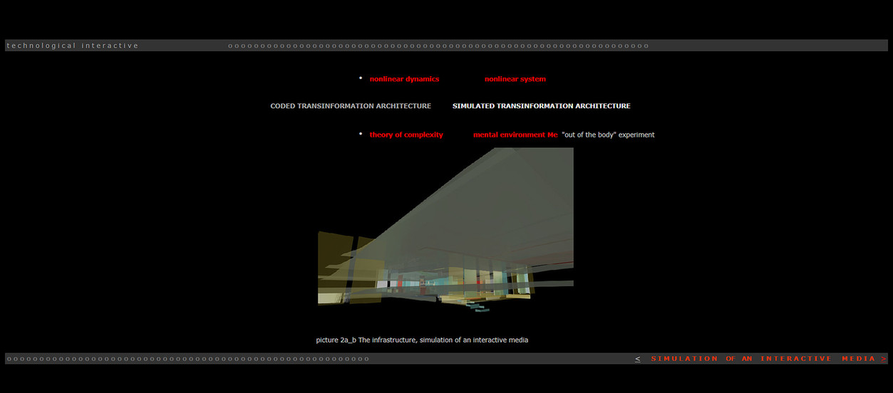 14_architectural research dominika batista_studio db.jpg
