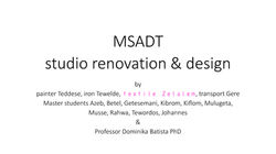 PhD D Batista MSADT studio R & D_Page_57