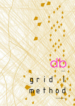 PhD D Batista grid I method lecture_Page