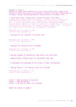 PhD D Batista _ ncd_script for students_