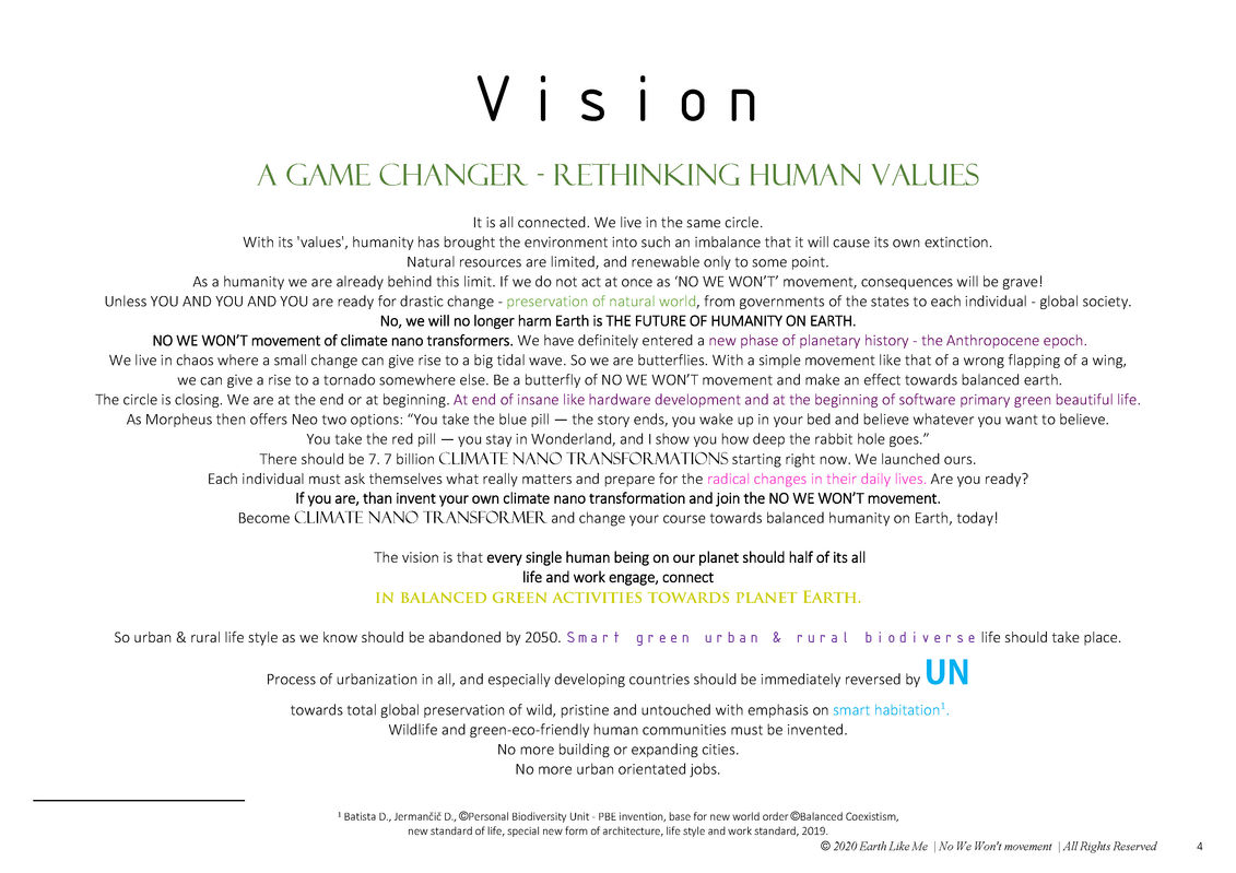 no we won't movement_manifesto_high res_Page_04.jpg