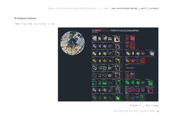 PhD D Batista ncd_part II_best projects_