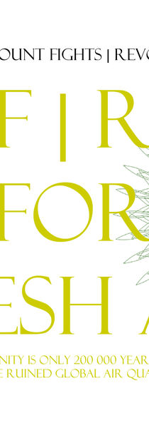 fight for fresh air-01.jpg