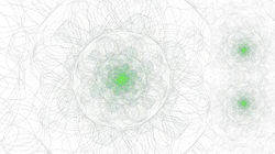 PhD D Batista SDII DM II part II FSW_Pa