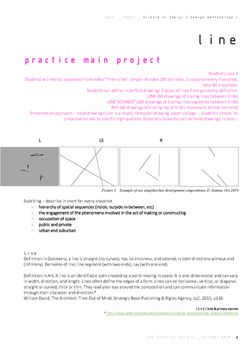 PhD D Batista MSADT M3_SD I DM I_part I_
