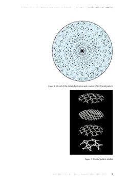 PhD D Batista_parametric modelling PM_Pa