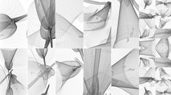 PhD D Batista SDII DM II part III FSW_P