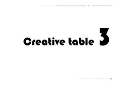 PhD D Batista abt_IV years_studio_cultur