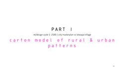 Lolwapa of Gabs_Page_086