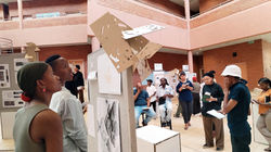 Lolwapa of Gabs_Page_018