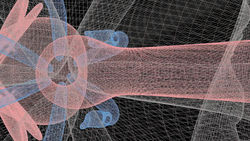 PhD D Batista SDII DM II part III FSW_P