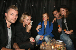 Katarina Čas & prijatelji