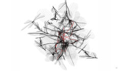 Originality of new Botswana architecture_Timeless Shelter 267_Page_053