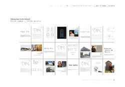 PhD D Batista toa II_part II_best projec