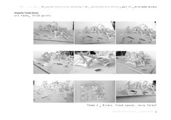 PhD D Batista abt_part III_best whole mo