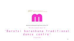 Originality of new Botswana architecture_Timeless Shelter 267_Page_166