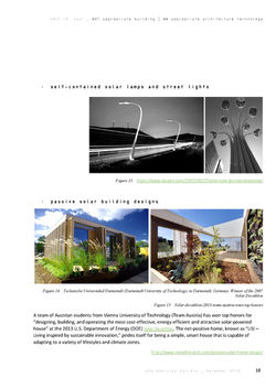 PhD D Batista abt_lecture new_Page_18