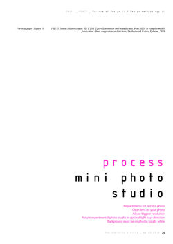 PhD D Batista SD II_DM II_part II inv ma