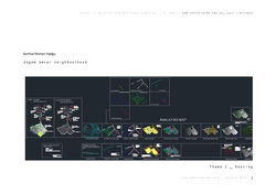 PhD D Batista ncd_part I_best projects_w