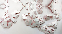 PhD D Batista SDII DM II part II FSW_Pa