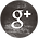 Google+ Grunge