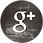 Google+ Grunge