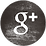 Google+ Grunge