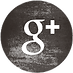 Google+ Grunge