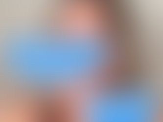 Online C-section Recovery Course