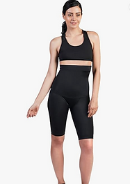 SRC recovery shorts.PNG