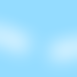 Incendium's Email Warmup Playbook